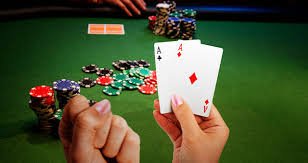 onbet game