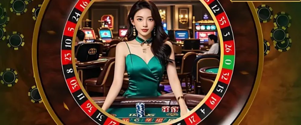onbet game