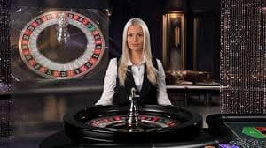 onbet game