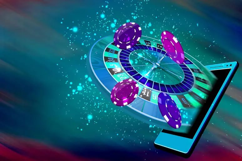 onbet game