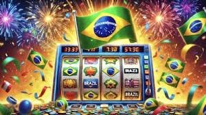 onbet game