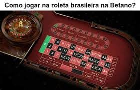 onbet game