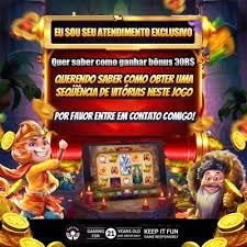 onbet game