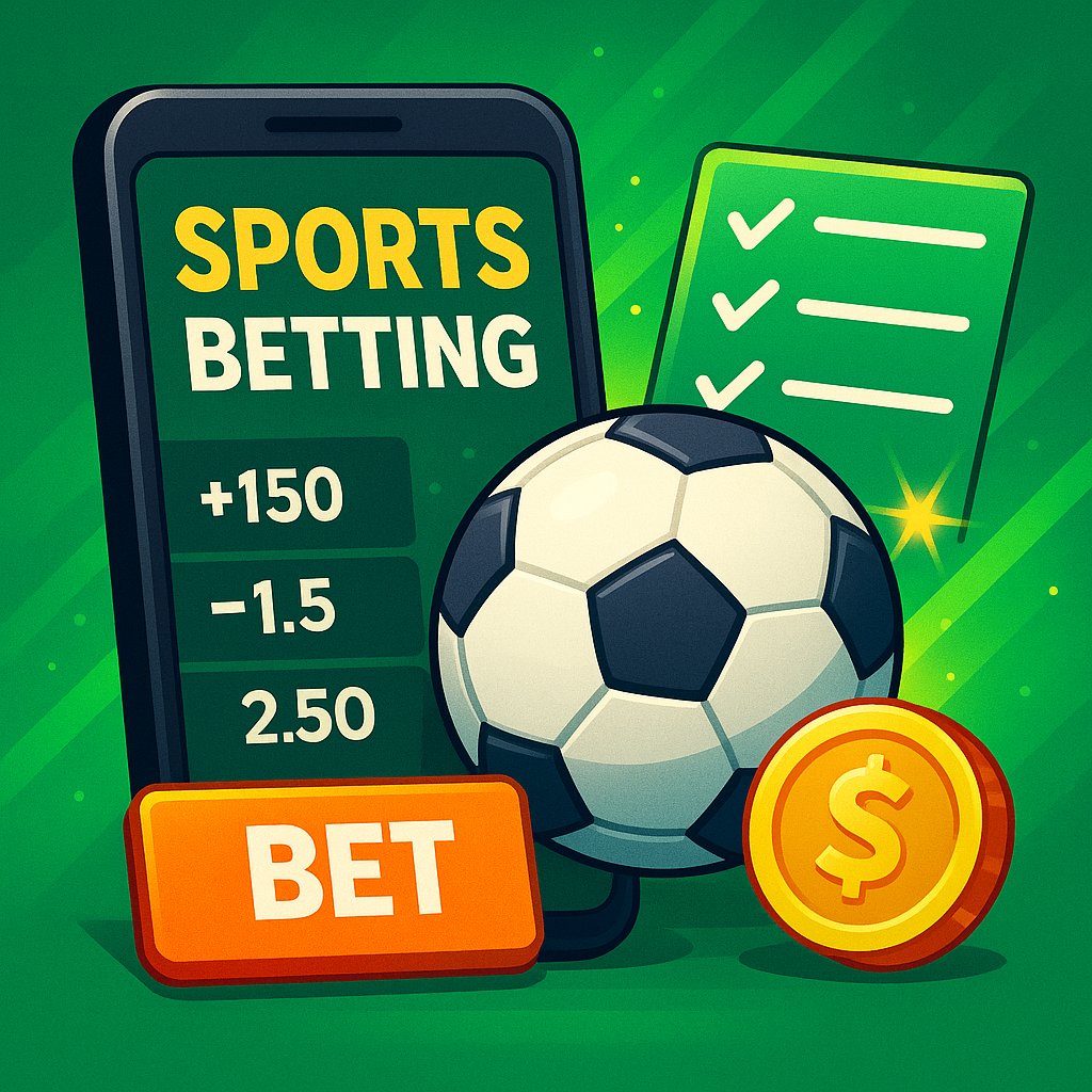 onbet game