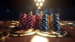 onbet game