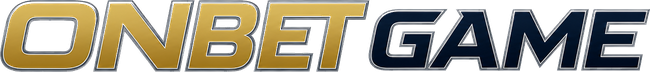onbet game